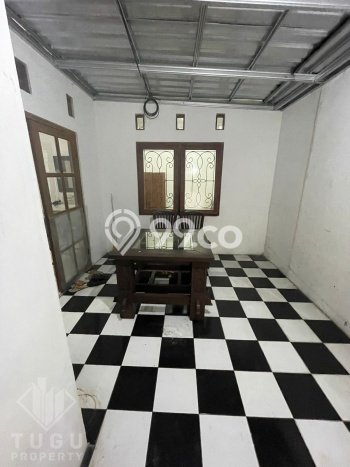 Rumah Modern Minimalis 3 KT Siap Huni di Mlati Rumah Modern Minimalis 3 KT Siap Huni di Mlati