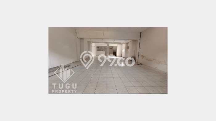 KEUNTUNGAN BERLIPAT! Ruko di Kasihan, Luas 450m2m², Posisi Jalan Utama KEUNTUNGAN BERLIPAT! Ruko di Kasihan, Luas 450m2m², Posisi Jalan Utama