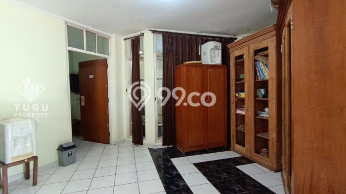 HARGA TERBAIK! Vila di Pakem, Area 1300m2m², Lokasi Prima HARGA TERBAIK! Vila di Pakem, Area 1300m2m², Lokasi Prima