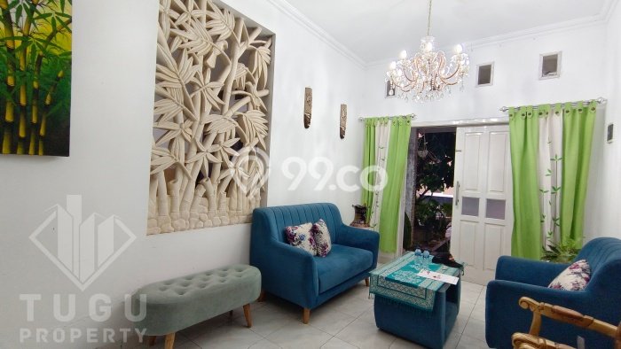 Dijual Rumah Minimalis Bagus Punya 4 KT di Mlati Sleman SHM Dijual Rumah Minimalis Bagus Punya 4 KT di Mlati Sleman SHM