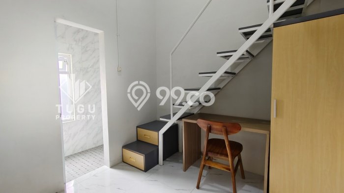Hot Offer Hunian Premium Ideal dan Luas di Depok, Sleman Hot Offer Hunian Premium Ideal dan Luas di Depok, Sleman