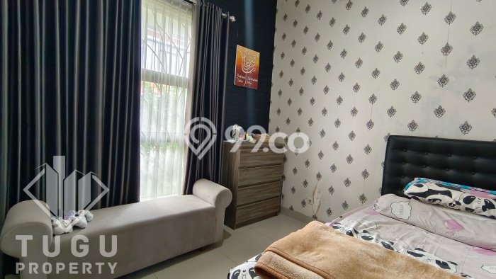 Rumah Area Nyaman di Sewon, Bantul, Luas 261m2m² LB 292m2m² Rumah Area Nyaman di Sewon, Bantul, Luas 261m2m² LB 292m2m²