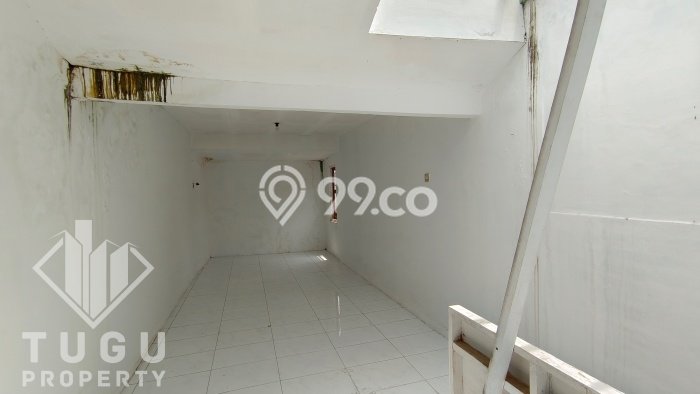 Komersial di Kasihan, Luas 62m2m², Disewakan, Pusat Komersial, Siap Operasional Komersial di Kasihan, Luas 62m2m², Disewakan, Pusat Komersial, Siap Operasional