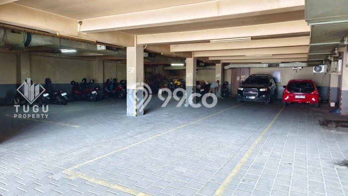 Komersial Kawasan Depok, Luas 1500m2m², Posisi Jalan Utama Komersial Kawasan Depok, Luas 1500m2m², Posisi Jalan Utama