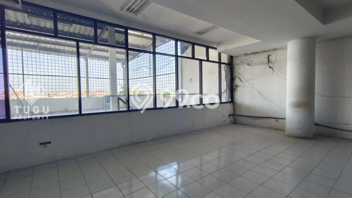 SENTRA BISNIS! Komersial di Danurejan, Luas 2000m2m², Kawasan Bisnis SENTRA BISNIS! Komersial di Danurejan, Luas 2000m2m², Kawasan Bisnis