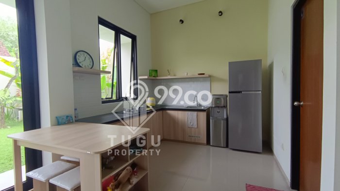 Hot Offer Hunian Premium Ideal dan Luas di Kasihan, Bantul Hot Offer Hunian Premium Ideal dan Luas di Kasihan, Bantul