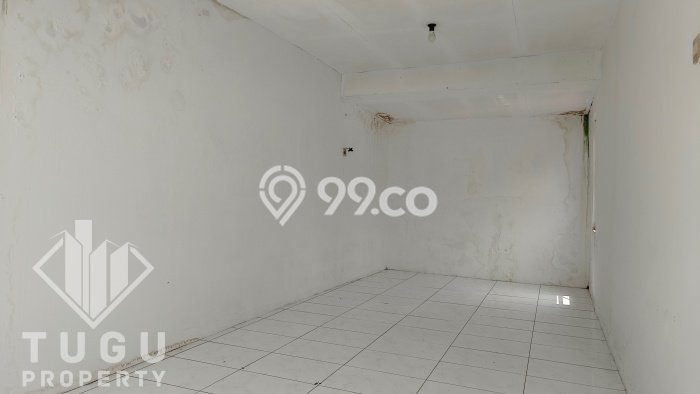 Komersial di Kasihan, Luas 62m2m², Disewakan, Pusat Komersial, Siap Operasional Komersial di Kasihan, Luas 62m2m², Disewakan, Pusat Komersial, Siap Operasional
