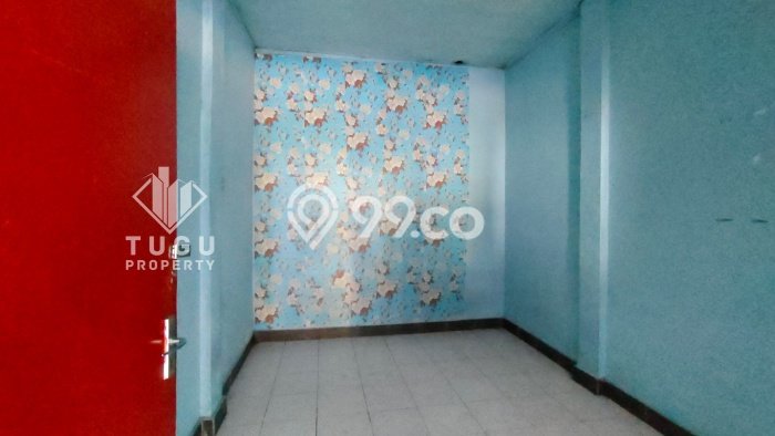 Hunian di Yogyakarta Kondisi Baik Minimalis Dekat Fasilitas Umum Hunian di Yogyakarta Kondisi Baik Minimalis Dekat Fasilitas Umum
