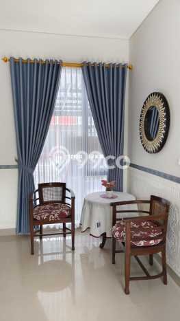 GOOD DEAL! Rumah area Ngaglik, 2 KM, Ready, Luas 106m2m² LB 70m2m² GOOD DEAL! Rumah area Ngaglik, 2 KM, Ready, Luas 106m2m² LB 70m2m²