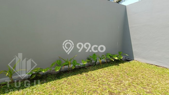 GOOD DEAL! Rumah area Ngaglik, 2 KM, Ready, Luas 106m2m² LB 70m2m² GOOD DEAL! Rumah area Ngaglik, 2 KM, Ready, Luas 106m2m² LB 70m2m²