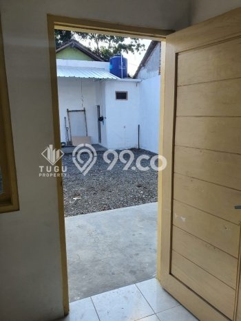 LOKASI PREMIUM! Komersial Area Komersial Kawasan Sewon, Luas 200m2m², Siap Bisnis LOKASI PREMIUM! Komersial Area Komersial Kawasan Sewon, Luas 200m2m², Siap Bisnis