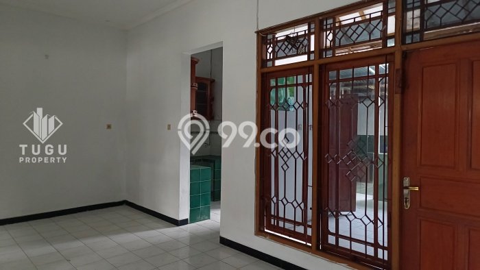 Rumah kawasan Kalasan, Sleman, LT 172m2m² LB 125m2m² Rumah kawasan Kalasan, Sleman, LT 172m2m² LB 125m2m²