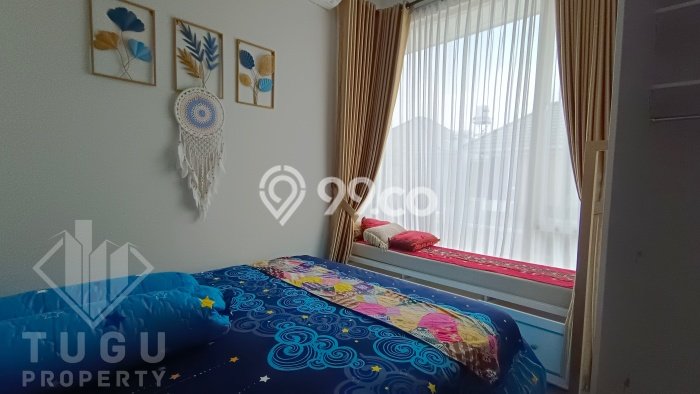 Rumah kawasan Ngaglik, 2 KM, Pemandangan Indah, Luas 160m2m² Bangunan 300m2m² Rumah kawasan Ngaglik, 2 KM, Pemandangan Indah, Luas 160m2m² Bangunan 300m2m²