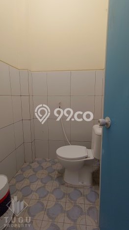 Komersial Disewakan Cepat di Banguntapan Bantul LB 370m2 Komersial Disewakan Cepat di Banguntapan Bantul LB 370m2