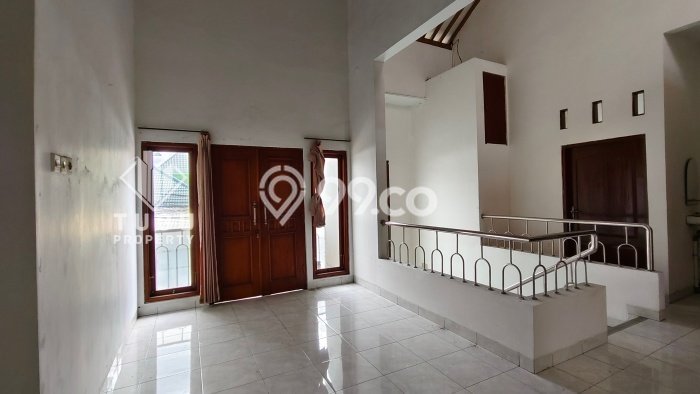 PRIME AREA! Rumah kawasan Ngaglik, 2 KM, Lingkungan Elite, Luas 100m2m² LB 200m2m² PRIME AREA! Rumah kawasan Ngaglik, 2 KM, Lingkungan Elite, Luas 100m2m² LB 200m2m²
