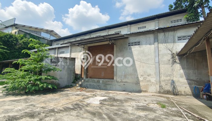 Lokasi Strategis! Dijual Gudang Bisnis di Kasihan, Bantul Kondisi Baik Lokasi Strategis! Dijual Gudang Bisnis di Kasihan, Bantul Kondisi Baik