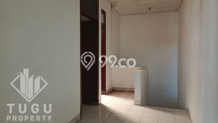 Dijual Hunian Mewah dengan Fasilitas Sekitar Lengkap di Ngaglik, Sleman Dijual Hunian Mewah dengan Fasilitas Sekitar Lengkap di Ngaglik, Sleman