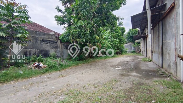 Ruko Favorit Dijual di Tegalrejo Yogyakarta Kawasan Pusat Bisnis Ruko Favorit Dijual di Tegalrejo Yogyakarta Kawasan Pusat Bisnis