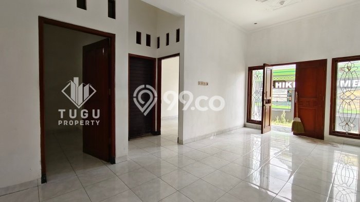 PRIME AREA! Rumah kawasan Ngaglik, 2 KM, Lingkungan Elite, Luas 100m2m² LB 200m2m² PRIME AREA! Rumah kawasan Ngaglik, 2 KM, Lingkungan Elite, Luas 100m2m² LB 200m2m²