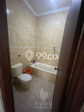 Rumah Modern Minimalis 3 KT Siap Huni di Mlati Rumah Modern Minimalis 3 KT Siap Huni di Mlati