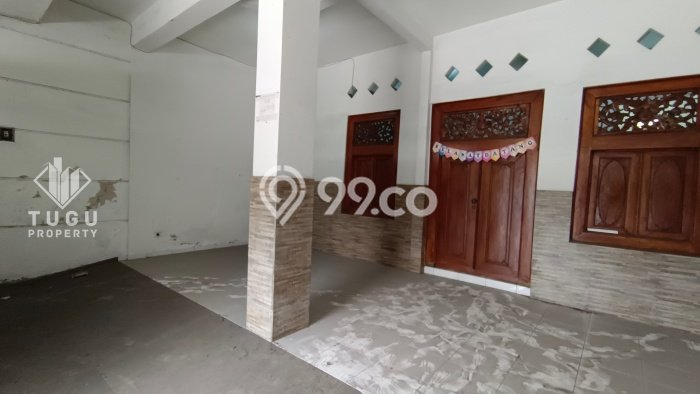 Area Strategis! Disewakan Komersial Lokasi Kasihan, Bantul Cocok untuk Bisnis Area Strategis! Disewakan Komersial Lokasi Kasihan, Bantul Cocok untuk Bisnis