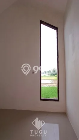 Rumah di Depok, Dekat Sekolah, 3 KT Rumah di Depok, Dekat Sekolah, 3 KT