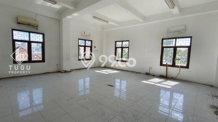 SENTRA BISNIS! Komersial di Danurejan, Luas 2000m2m², Kawasan Bisnis SENTRA BISNIS! Komersial di Danurejan, Luas 2000m2m², Kawasan Bisnis