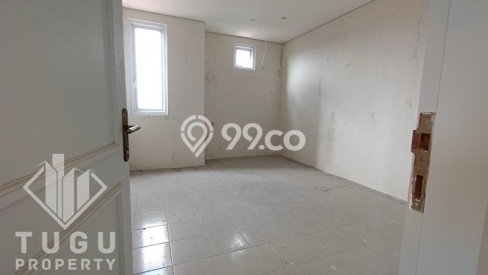 KEUNTUNGAN BERLIPAT! Ruko di Kasihan, Luas 450m2m², Posisi Jalan Utama KEUNTUNGAN BERLIPAT! Ruko di Kasihan, Luas 450m2m², Posisi Jalan Utama