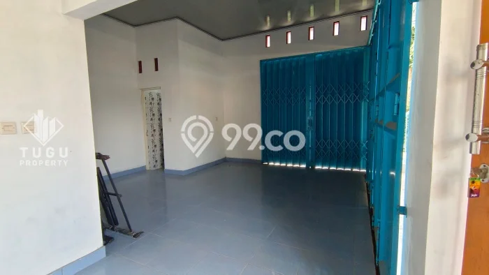 PRIME LOCATION! Komersial di Prambanan, Luas 25m2m², Area Ramai, Ready Untuk Digunakan PRIME LOCATION! Komersial di Prambanan, Luas 25m2m², Area Ramai, Ready Untuk Digunakan