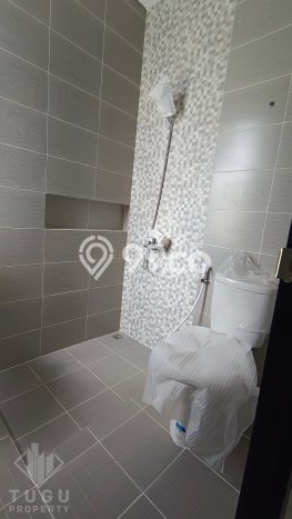 GOOD DEAL! Rumah area Ngaglik, 2 KM, Ready, Luas 106m2m² LB 70m2m² GOOD DEAL! Rumah area Ngaglik, 2 KM, Ready, Luas 106m2m² LB 70m2m²