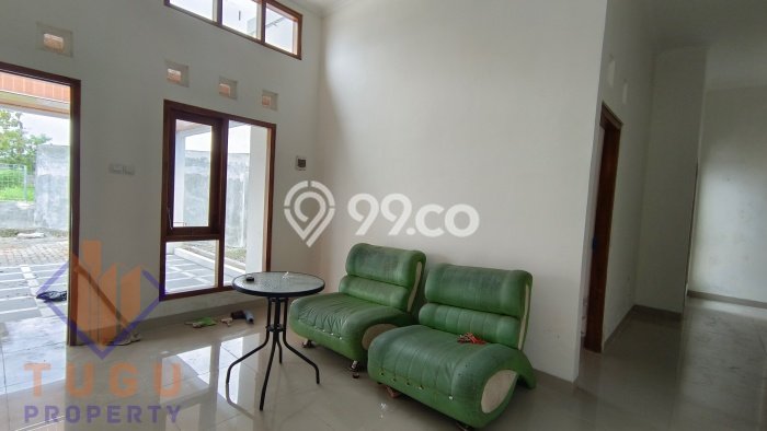 DIJUAL CEPAT! Rumah Ready Stock Area Strategis Godean, LT 120m2m² LB 80m2m² DIJUAL CEPAT! Rumah Ready Stock Area Strategis Godean, LT 120m2m² LB 80m2m²
