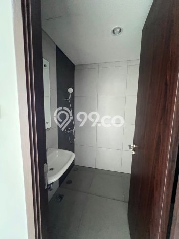 Apartemen Nyaman Dijual di Bekasi Timur, Bekasi Dilengkapi 0 KT dan 1 KM Apartemen Nyaman Dijual di Bekasi Timur, Bekasi Dilengkapi 0 KT dan 1 KM