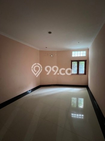 Rumah Minimalis 5 Kamar LT 302m2 di Jatibening Rumah Minimalis 5 Kamar LT 302m2 di Jatibening