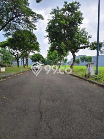 Tanah Kavling Dijual di Bekasi dengan Spesifikasi 280m2 Tanah Kavling Dijual di Bekasi dengan Spesifikasi 280m2