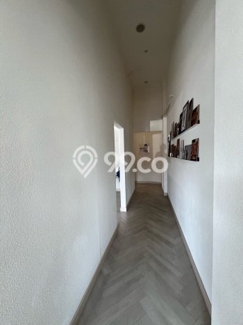Ruko Dijual di Prime Area Bekasi Luas 267m2 Ruko Dijual di Prime Area Bekasi Luas 267m2
