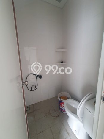Dijual Rumah Modern 4 KT di Harapan Jaya, Bekasi Dijual Rumah Modern 4 KT di Harapan Jaya, Bekasi