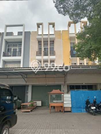 Paling Diincar! Ruko Dijual di Harapan Indah Harga Kompetitif Paling Diincar! Ruko Dijual di Harapan Indah Harga Kompetitif