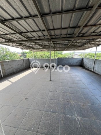 Ruko Dijual di Bekasi LT 128m2 & LB 167m2 Lokasi Terbaik! Ruko Dijual di Bekasi LT 128m2 & LB 167m2 Lokasi Terbaik!