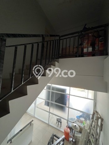 Ruko Dijual di Prime Area Bekasi Luas 267m2 Ruko Dijual di Prime Area Bekasi Luas 267m2