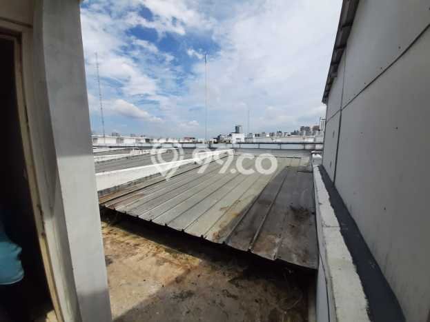 Ruko Bagus Dijual LB 220m2 Lokasi Strategis Bekasi Area Cocok untuk Berbisnis Ruko Bagus Dijual LB 220m2 Lokasi Strategis Bekasi Area Cocok untuk Berbisnis