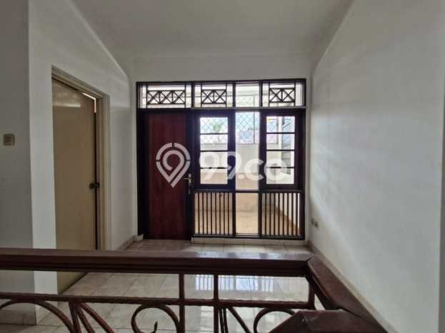 Dijual Rumah Eksklusif 4 KT di Pulogebang, Jakarta Timur Dijual Rumah Eksklusif 4 KT di Pulogebang, Jakarta Timur