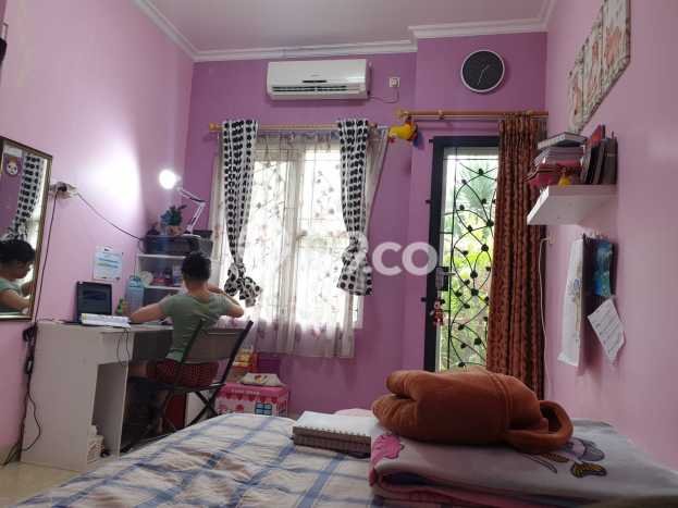 Rumah Modern Minimalis 5 KT Siap Huni di Rawalumbu Rumah Modern Minimalis 5 KT Siap Huni di Rawalumbu