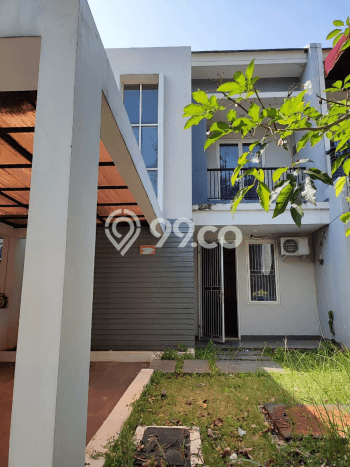 For Sale Rumah 2 Kamar Lokasi Strategis Bagus dan Strategis di Karawang Barat For Sale Rumah 2 Kamar Lokasi Strategis Bagus dan Strategis di Karawang Barat