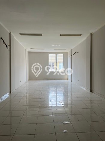 Unit Ruko Dijual di Bekasi LT 80m2 & LB 254m2 Unit Ruko Dijual di Bekasi LT 80m2 & LB 254m2