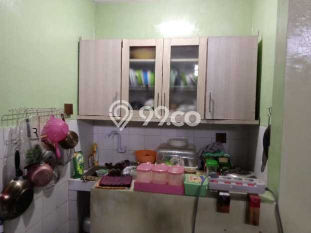 Dijual Rumah Minimalis Bagus Punya 3 KT di Cakung Jakarta Timur SHM Dijual Rumah Minimalis Bagus Punya 3 KT di Cakung Jakarta Timur SHM