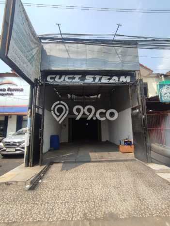 Ruko Dijual di Bekasi LT 75m2 & LB 150m2 Lokasi Terbaik! Ruko Dijual di Bekasi LT 75m2 & LB 150m2 Lokasi Terbaik!