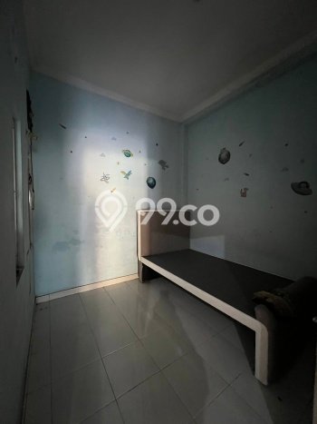 Dijual Rumah Eksklusif 2 KT di Duta Harapan, Bekasi Dijual Rumah Eksklusif 2 KT di Duta Harapan, Bekasi