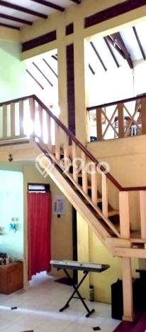 For Sale Hunian Rumah Terawat 4 KT di Jatibening, Bekasi For Sale Hunian Rumah Terawat 4 KT di Jatibening, Bekasi