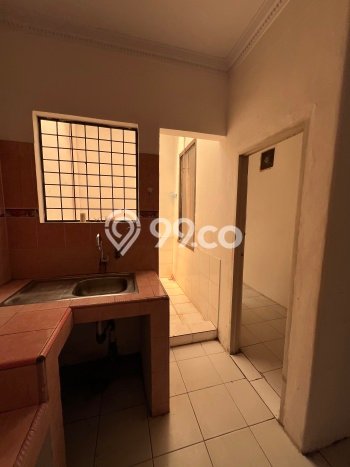 Rumah Strategis Minimalis Lb 108m2 di Bekasi Barat, Bekasi Rumah Strategis Minimalis Lb 108m2 di Bekasi Barat, Bekasi