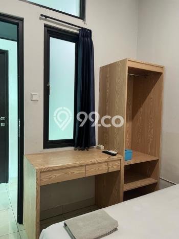 Dijual Segera Kost 14 Kamar, 14 Kamar Mandi di Karawang Barat, Karawang, Luas 200m2 Dijual Segera Kost 14 Kamar, 14 Kamar Mandi di Karawang Barat, Karawang, Luas 200m2